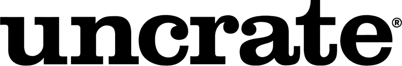 Uncrate