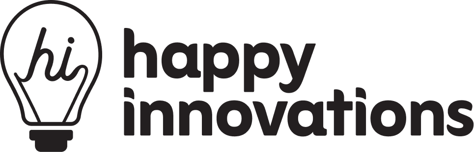 Happy Innovations